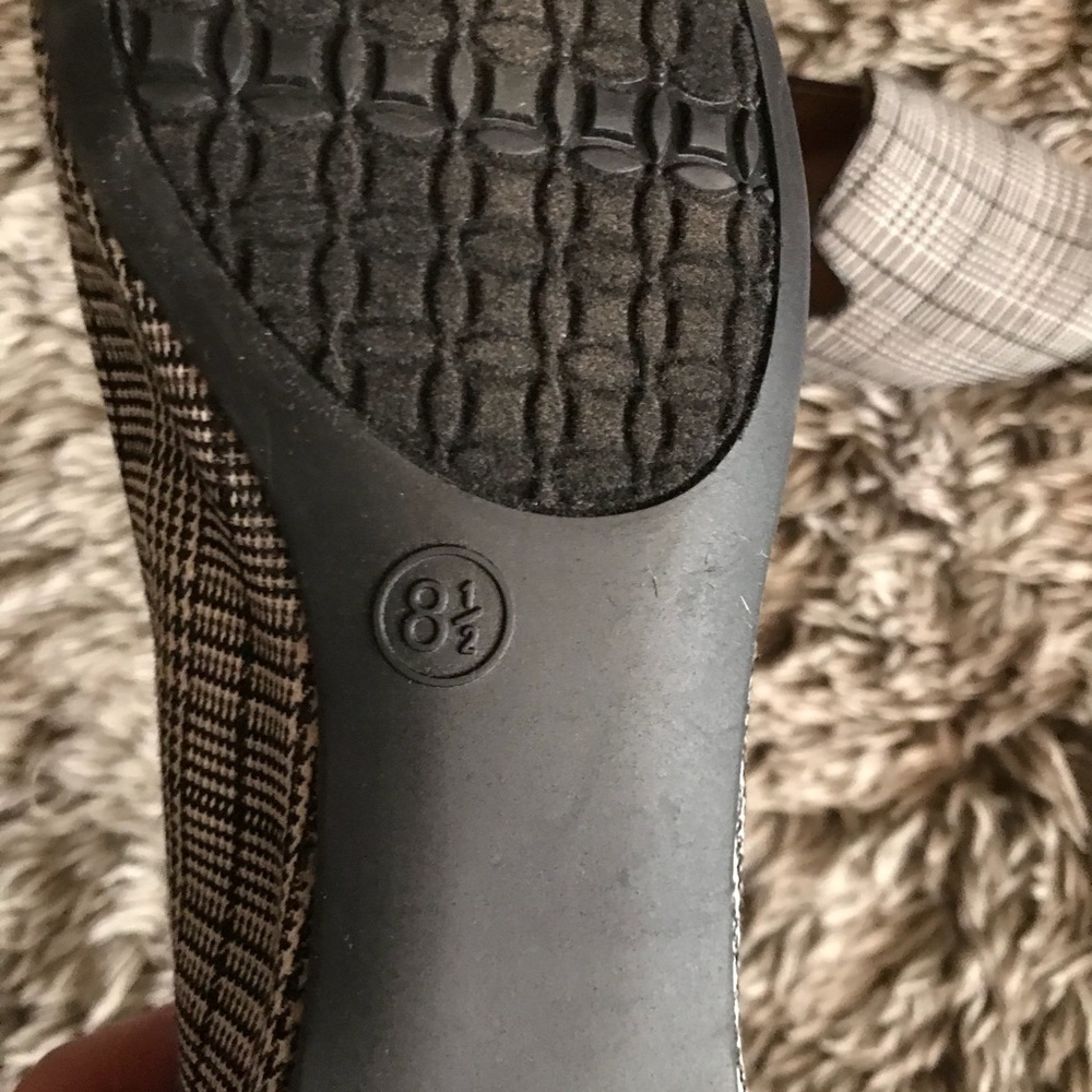 Loafers - Picture 2 of 2